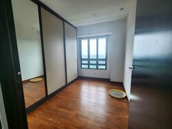 Blk 88 Skyville @ Dawson (Queenstown), HDB 4 Rooms #599714061